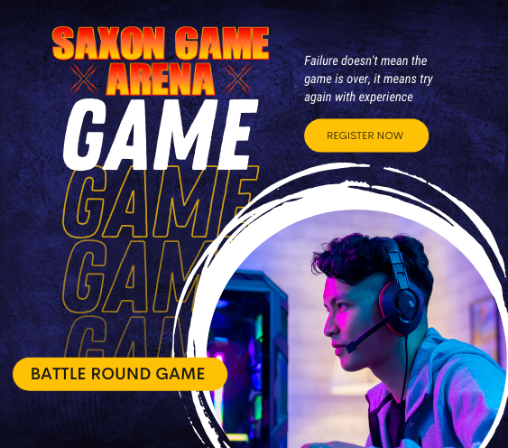 Mainkan Game Arena Peperangan Terbaru Disini
